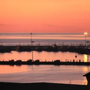 3* Bed & Breakfast Sant'agostino &